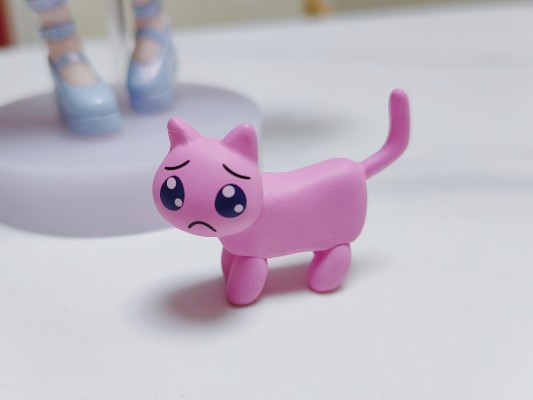 POP UP PARADE 主播女孩重度依赖 超绝最可爱天使酱 INTERNET YAMERO