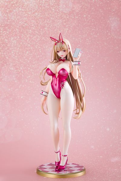 fig-memo测评转载