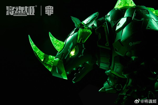 罪——「懒惰」特别配色