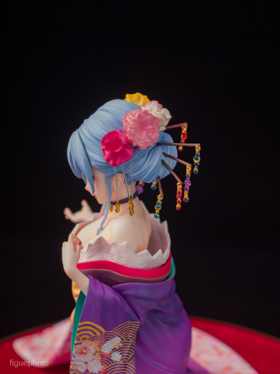 主从Ecstasy 紫音 花魁