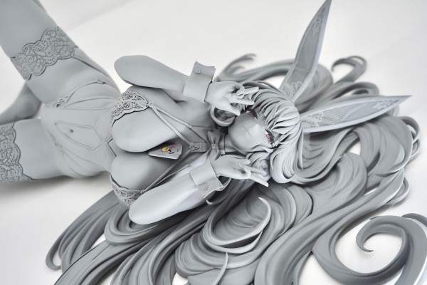 B-style 碧蓝航线 那不勒斯 Dreamy Night