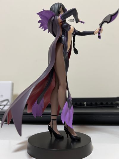 POP UP PARADE Re：从零开始的异世界生活 艾尔莎·葛兰希尔黛 L尺寸