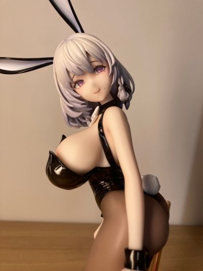 碧蓝航线 圣哈辛托 今日特别推荐