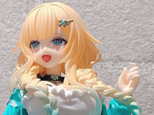 卟啵电竞！ -乐在漆中-组合4