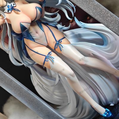 碧蓝航线 信浓 幻梦的纠缠