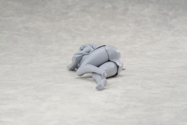 胜利女神：新的希望 神罚 初次的爱恋