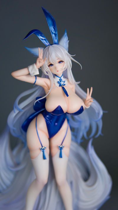 碧蓝航线 信浓 幻梦的纠缠