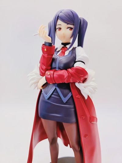 POP UP PARADE 赛博朋克酒保行动 吉尔·斯汀雷 L尺寸