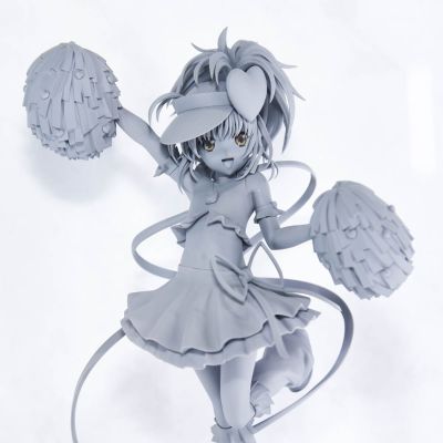 守护甜心! 日奈森亚梦