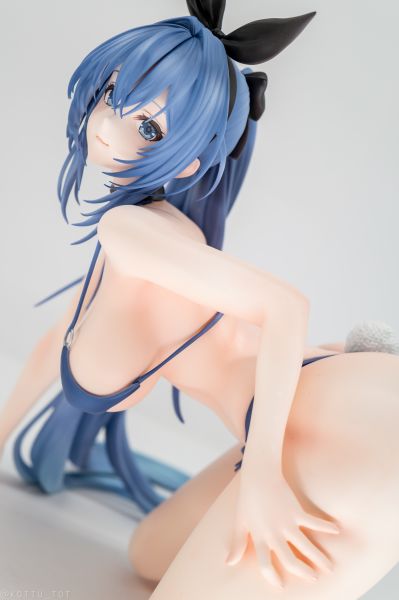 B-style 碧蓝航线 斯特拉斯堡 赛场上的电子妖精