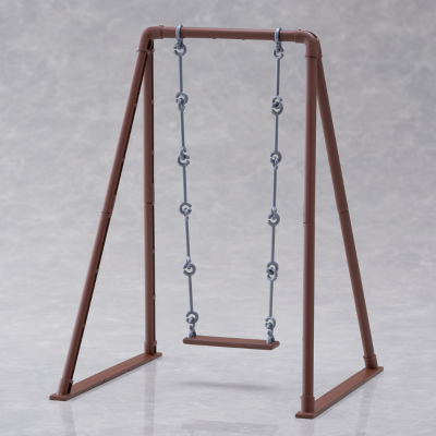 KEMOPLA No.KA-01 秋千