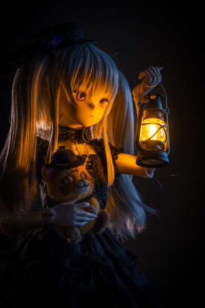 8费5-5超进化斩8