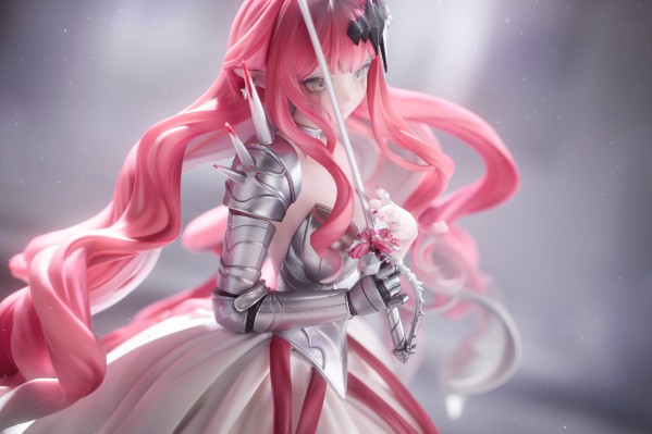 命运：冠位指定 妖精骑士崔斯坦 万圣节ver