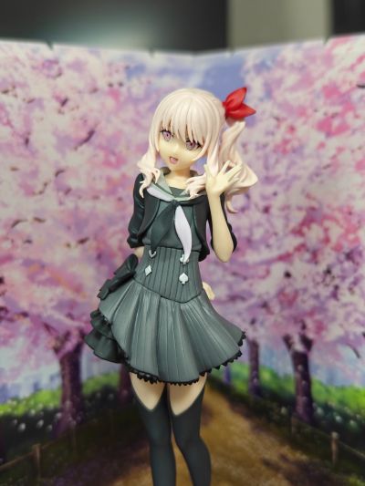 初音未来：缤纷舞台 Desktop×Decorate Collections “晓山瑞希”