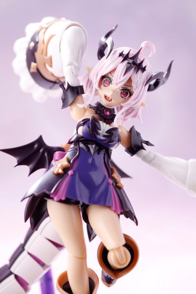 阿尔卡纳蒂亚 吉伊