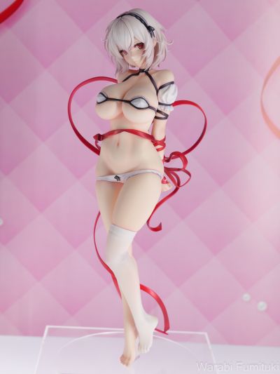 碧蓝航线 天狼星 抱枕版