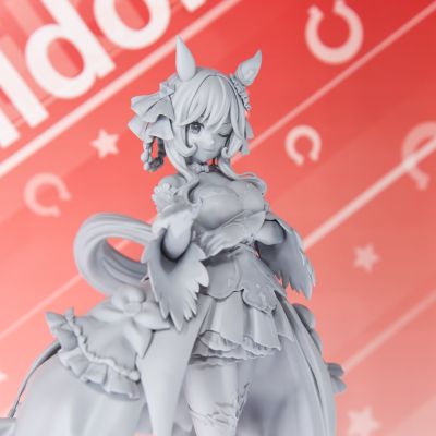 赛马娘 贵妇人