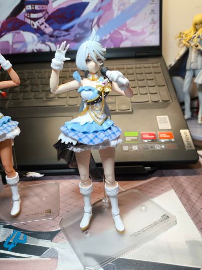 30MS 黛冬优子