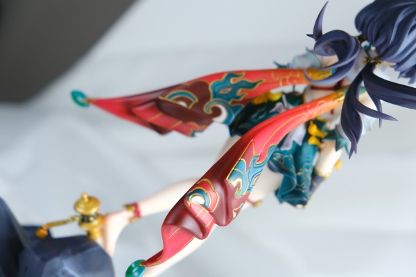 崩坏：星穹铁道 云璃