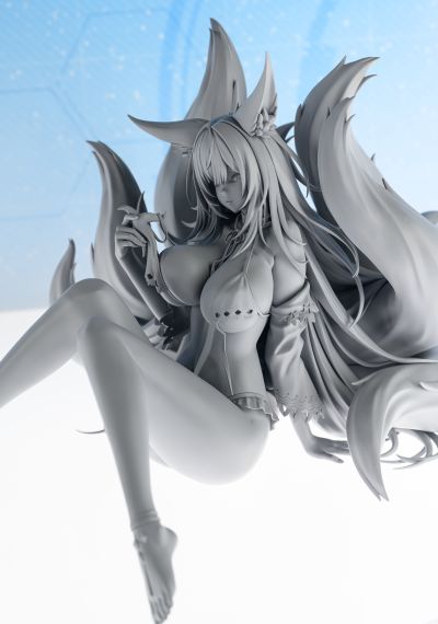 碧蓝航线 信浓 白沙幽梦