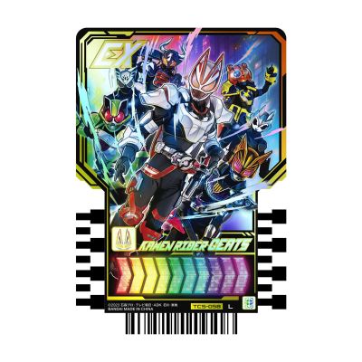 PDX 唯一极狐升华带扣