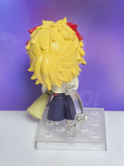 粘土人#2092 鬼灭之刃 炼狱千寿郎