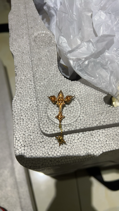 AMERFORT 星轮 欧米伽