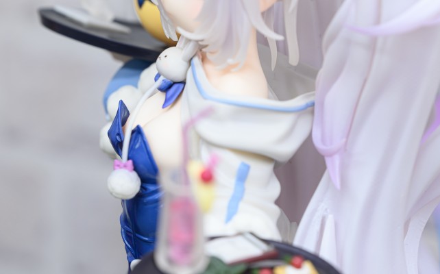 拉菲II 睡意满满忙碌DAY