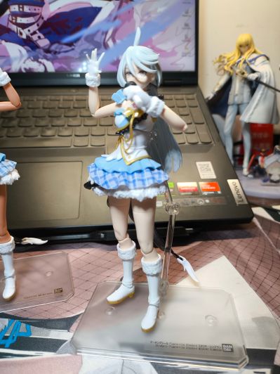 30MS 黛冬优子
