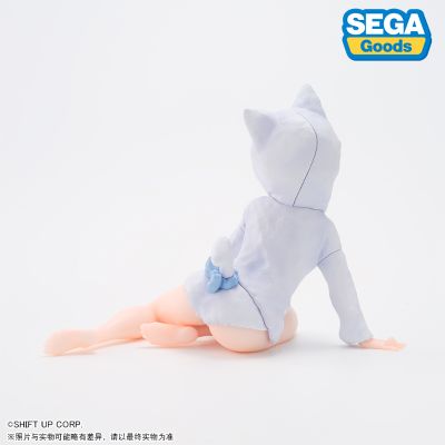 Yumemirize 胜利女神：新的希望 N102