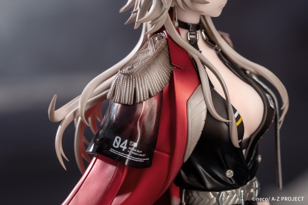 A-Z:[D]-full dress-