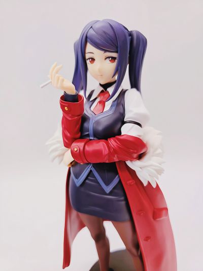 POP UP PARADE 赛博朋克酒保行动 吉尔·斯汀雷 L尺寸