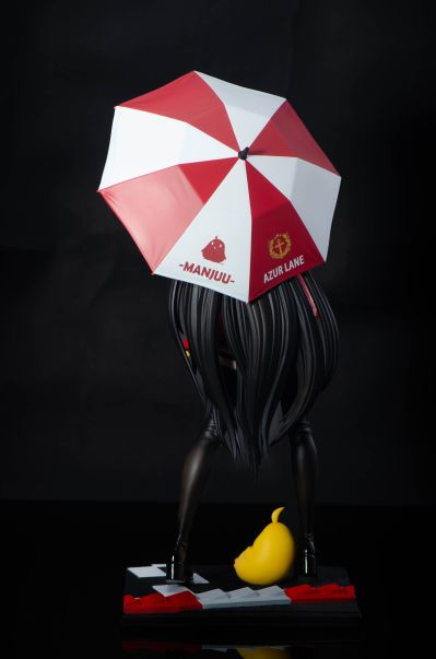 碧蓝航线 大凤 恋慕伴侣