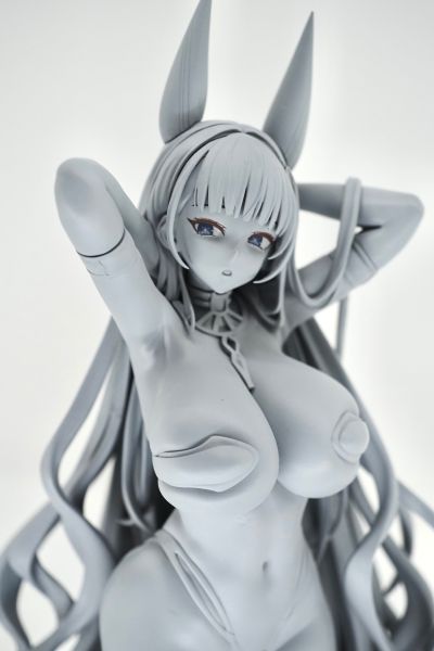 碧蓝航线 克利奥佩特拉 星辰与玫瑰