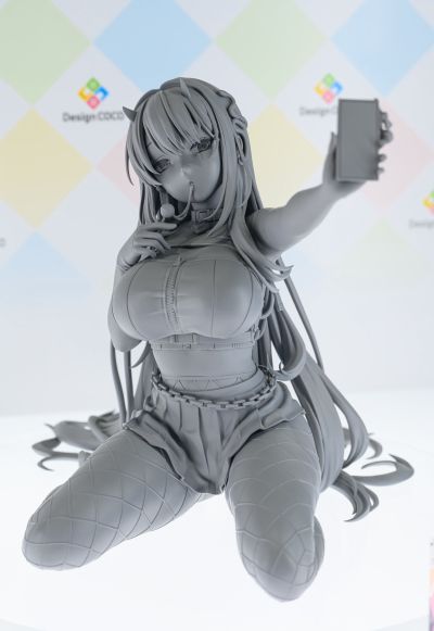 胜利女神：新的希望 毒蛇