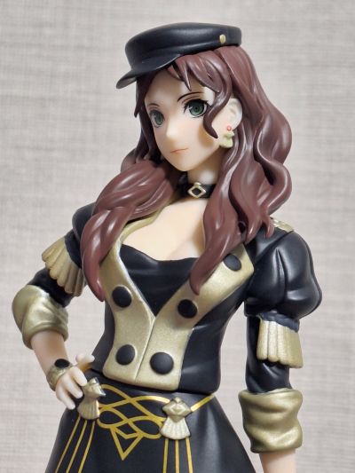 POP UP PARADE 火焰纹章 风花雪月 多洛缇雅