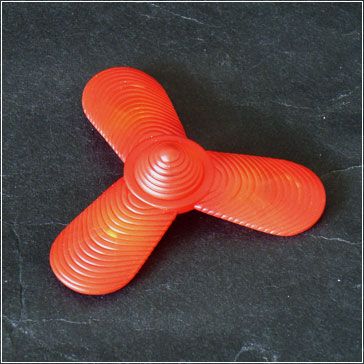 大怪兽系列 赛文奥特曼编 赛文奥特曼