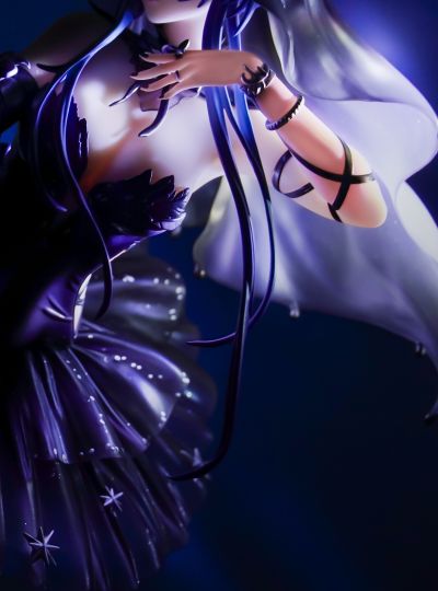 无期迷途 哈梅尔 奥吉莉亚