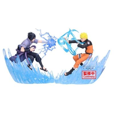 组合之战2 火影忍者 疾风传 漩涡鸣人