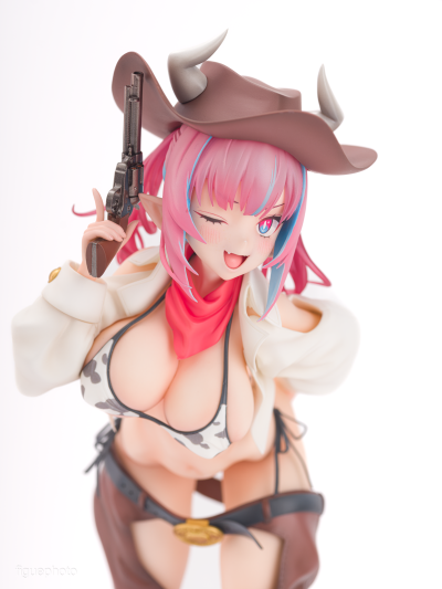 迦楠大人的白给是恶魔级 高洁迦楠