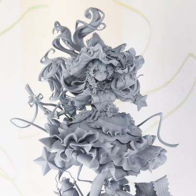 东方project 雾雨魔理沙