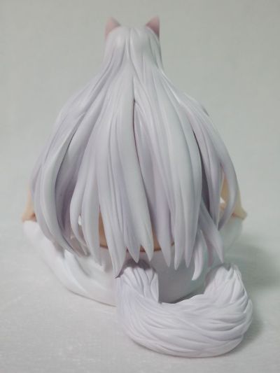 幽☆游☆白书 藏马