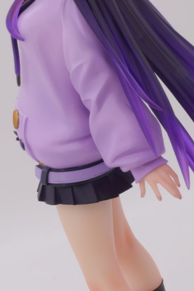 原神 雷电将军 宅宅宅