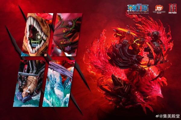 SHANKS杰克斯-神避