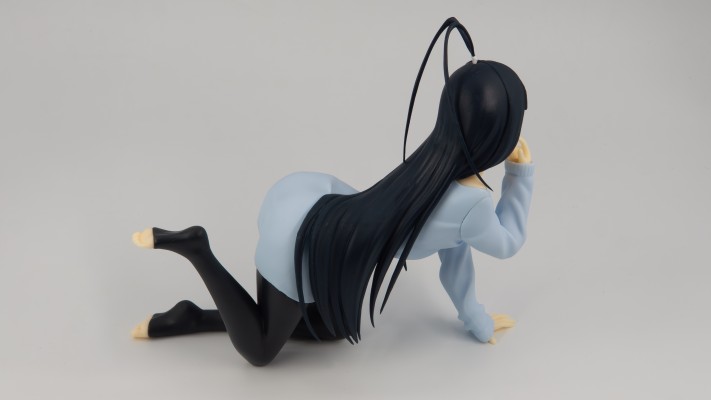 悠闲时光 BLEACH 境·界（死神） 吉赛尔