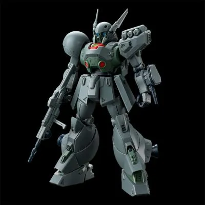RE/100 1/100 迪南·格