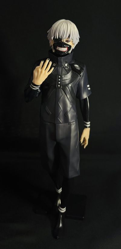 Grandista 东京喰种 金木研