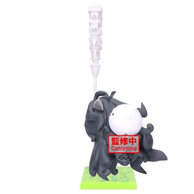 猫咪大战争 猫咪军团出战~超极猫咪节~凯斯琳