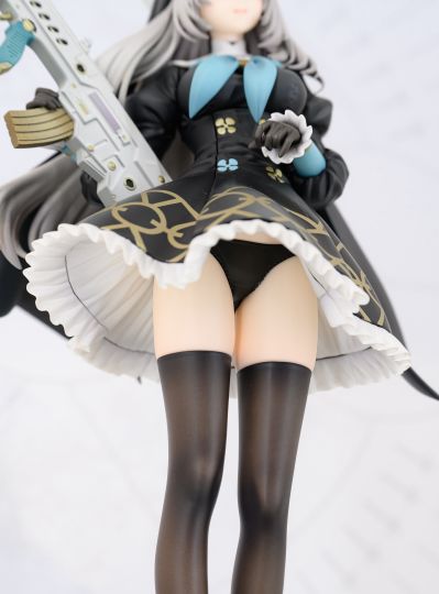 蔚蓝档案 歌住樱子