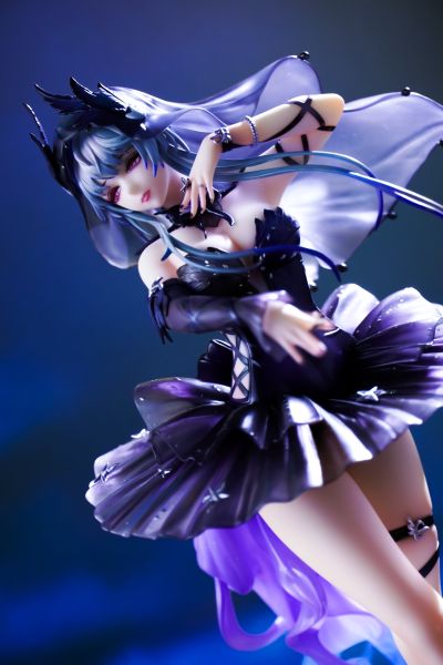 无期迷途 哈梅尔 奥吉莉亚